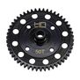 Hardened Steel Mod 1 Spur Gear: ARRMA 1/8