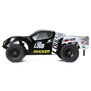 1/10 22S 2WD SCT Brushed RTR, Kicker