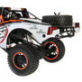 1/10 Baja Rey 4WD Desert Truck Brushless BND