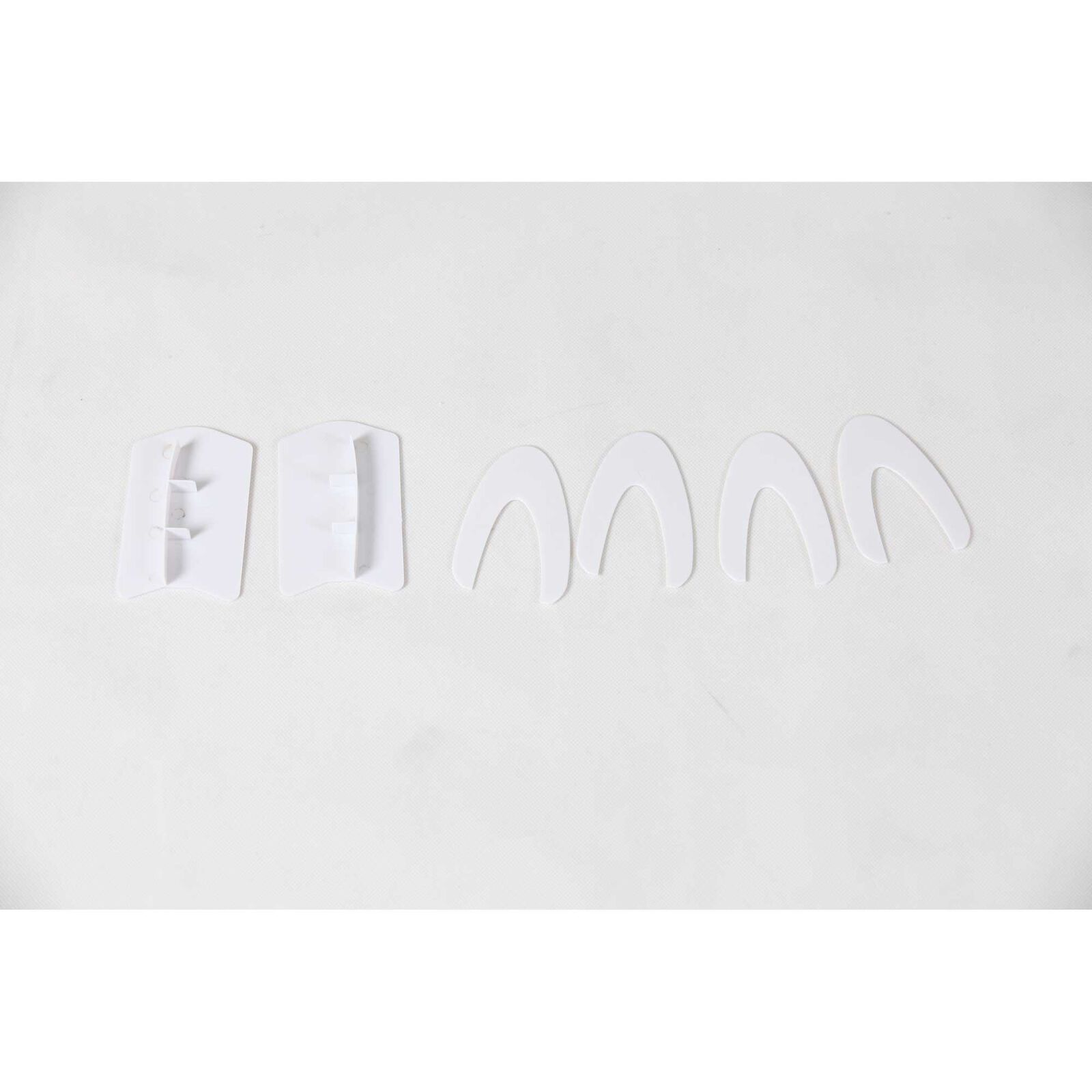 Vortex Generator: Beaver 2000mm V2