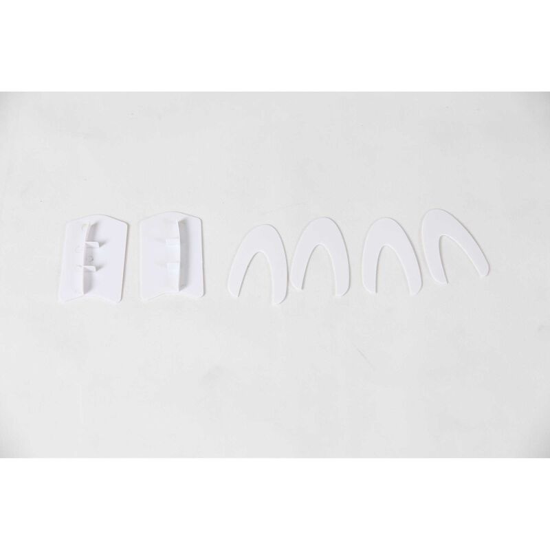 Vortex Generator: Beaver 2000mm V2