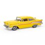 1/25 57 Chevy Bel Air 2N1
