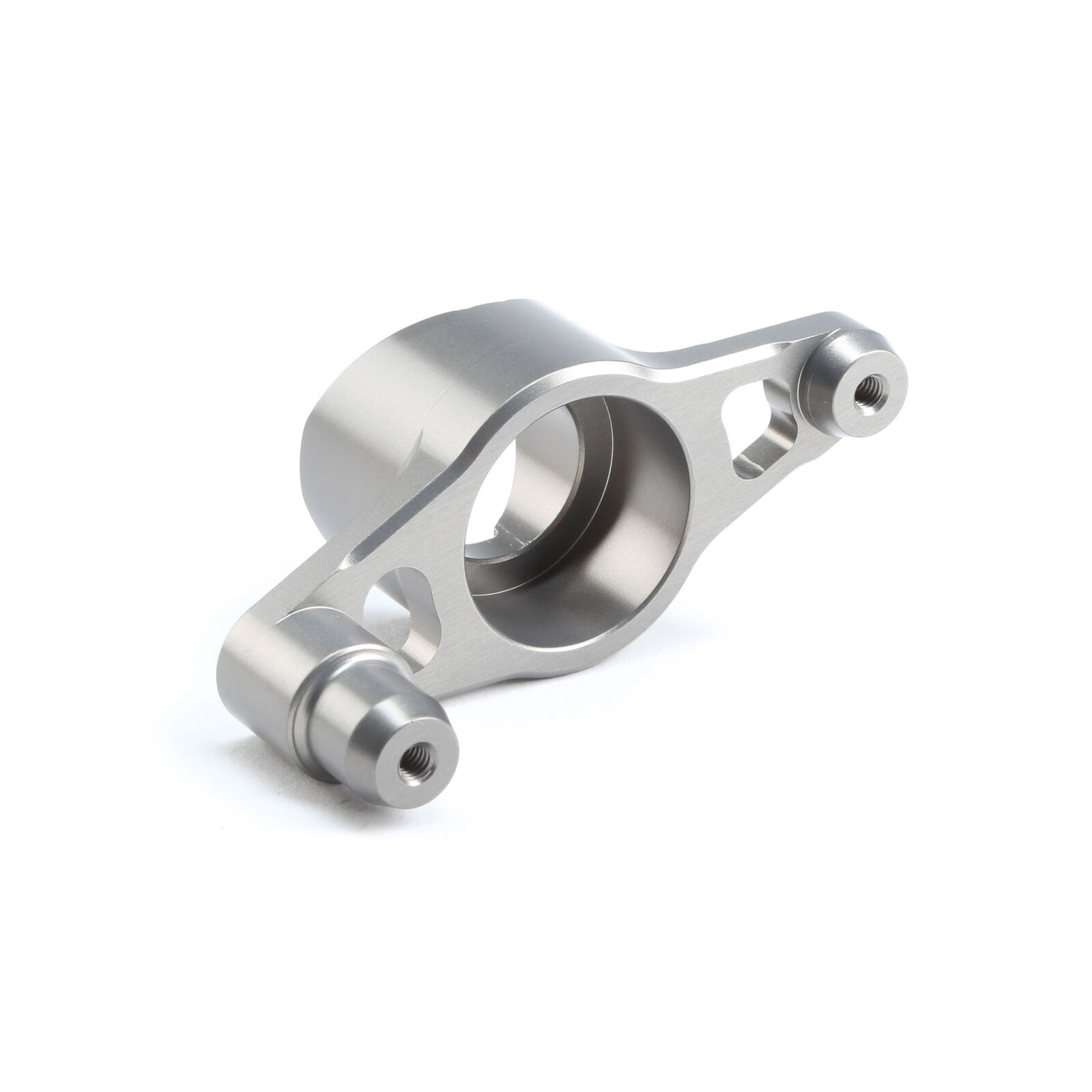 Servo Saver Arm, Dual Sided Aluminum:  5IVE-T 2.0