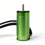 1520-1650KV V2 Brushless Sensored Motor