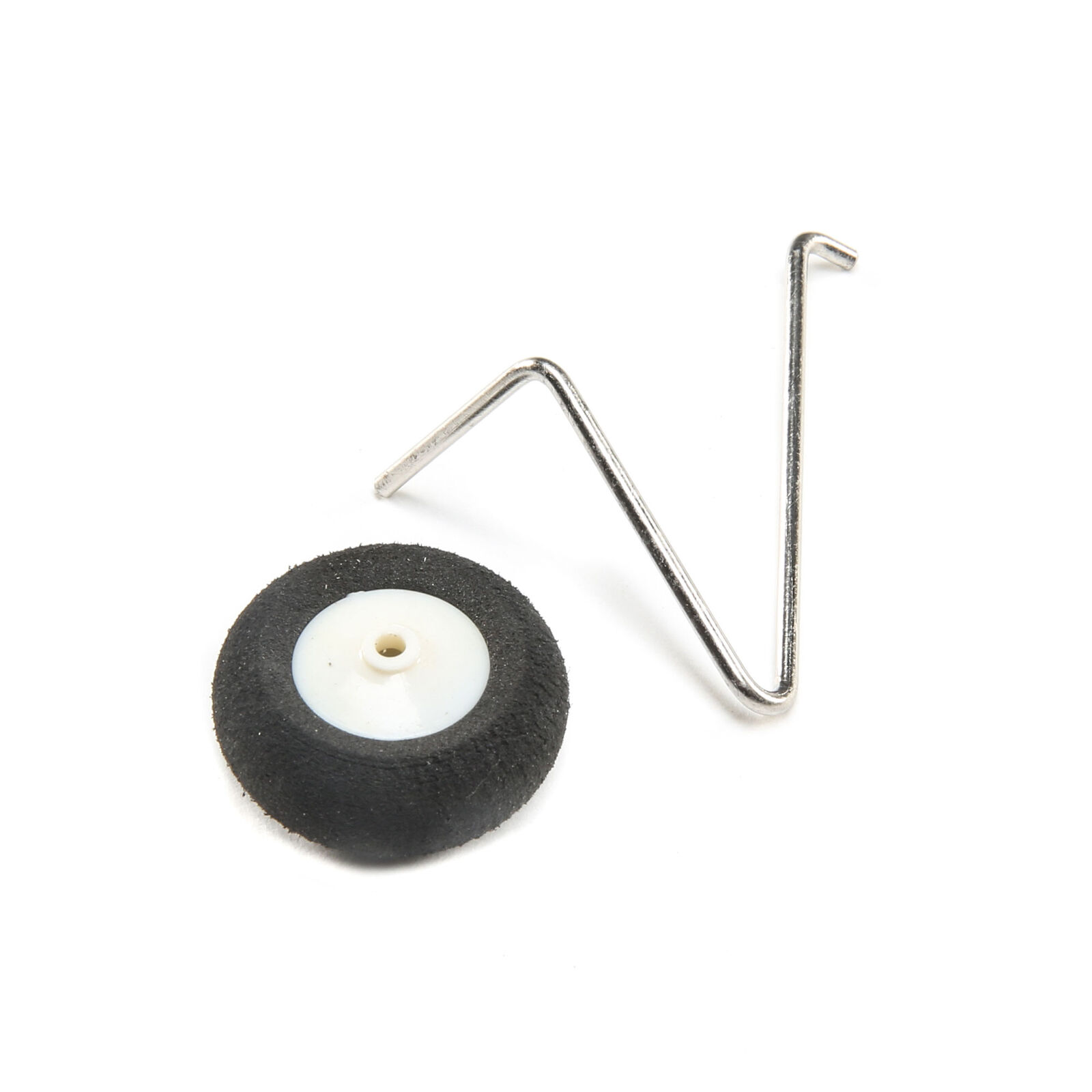 Tail Gear Mini Uproar EP ARF