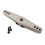 Billet Machined 15T Steering Servo Arm for Losi 1/5 DBXL-E 2.0