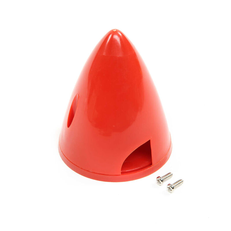 Spinner: Slick Aerobat EP 1.20-20cc EP GP ARF 67"