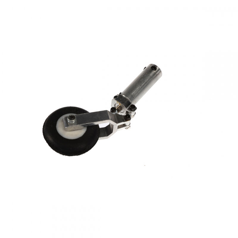 Tail Gear Set F4U Corsair GP EP Gas ARF