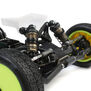 1/10 22 5.0 2WD Spec Racing Kit, Dirt/Clay