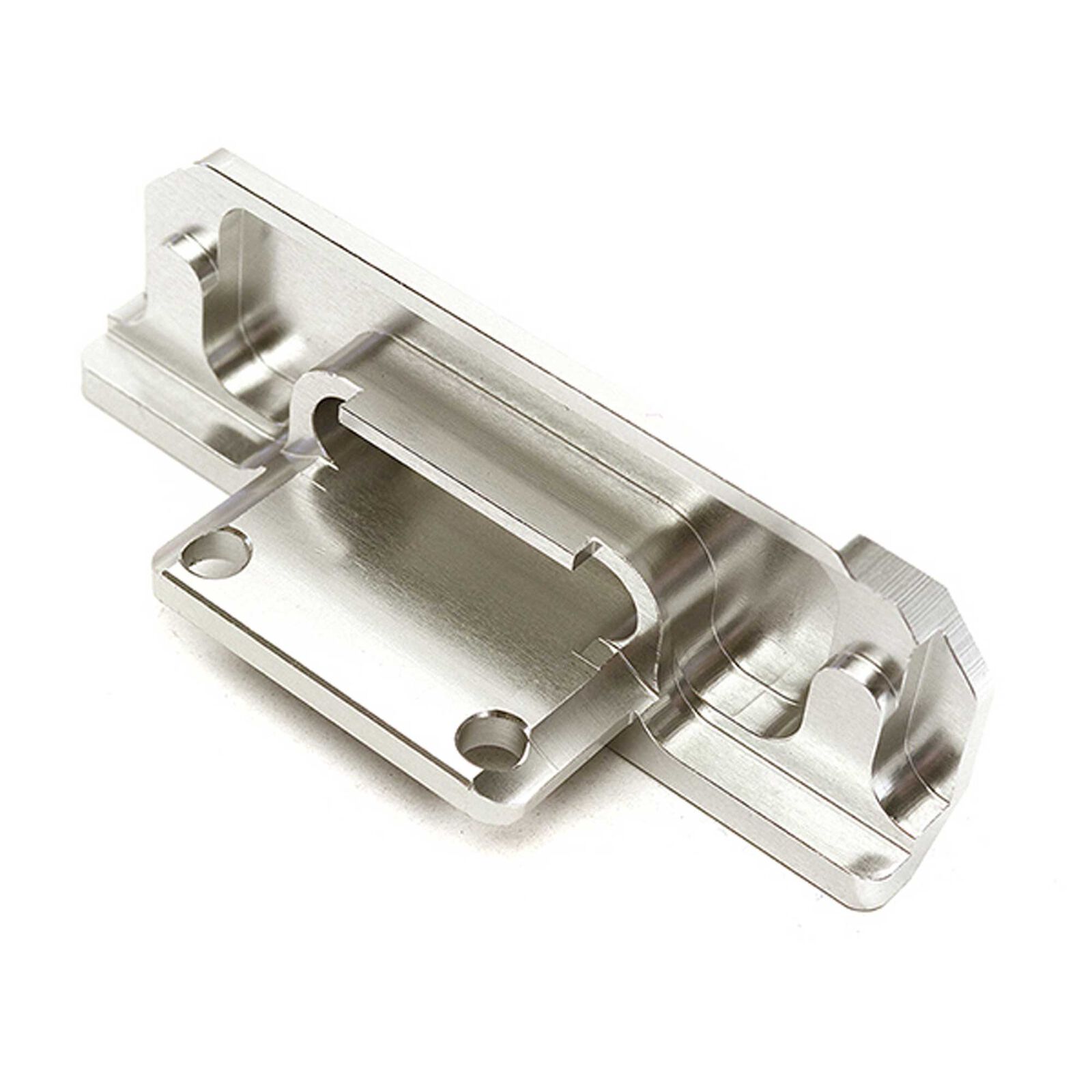 Front Bumper: ARRMA Kraton 6S BLX