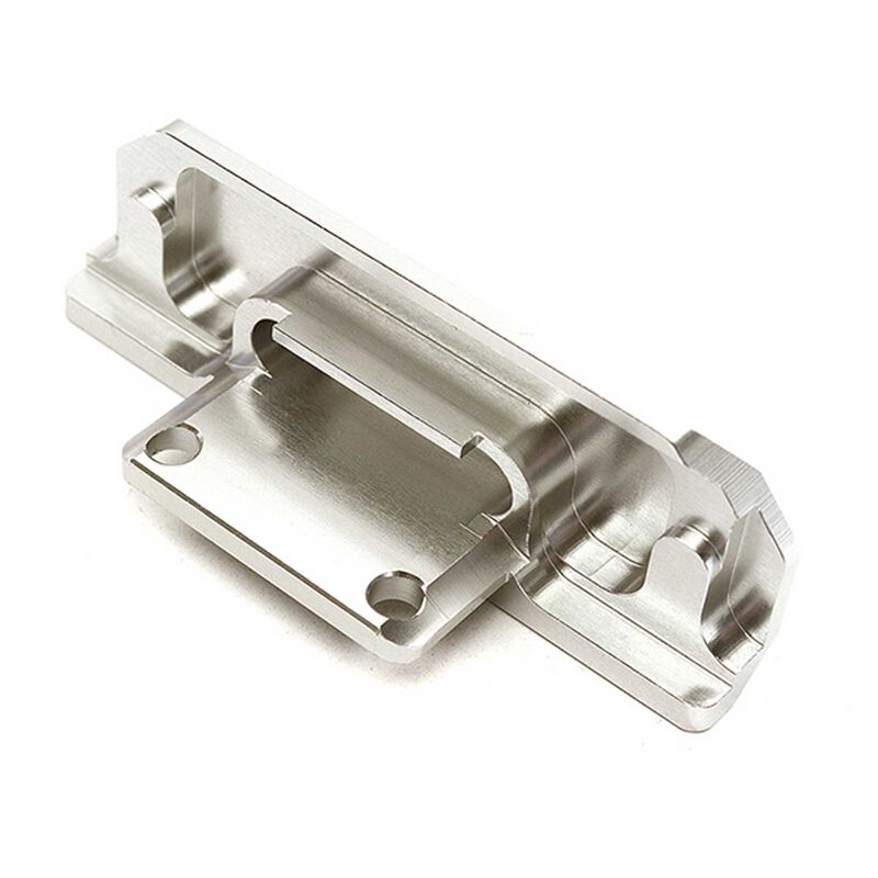 Front Bumper: ARRMA Kraton 6S BLX