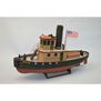 1/32 Jenny Lee Harbor Tug Boat Kit, 24"