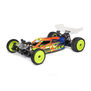 1/10 22X AC 2WD Buggy Race Kit, Astro/Carpet