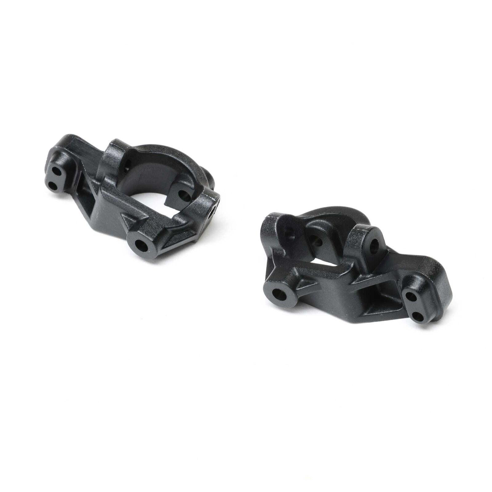 Caster Block Set: 22S Sprint
