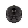 Differential Case, 1/10 Team Associated RC8B3.1