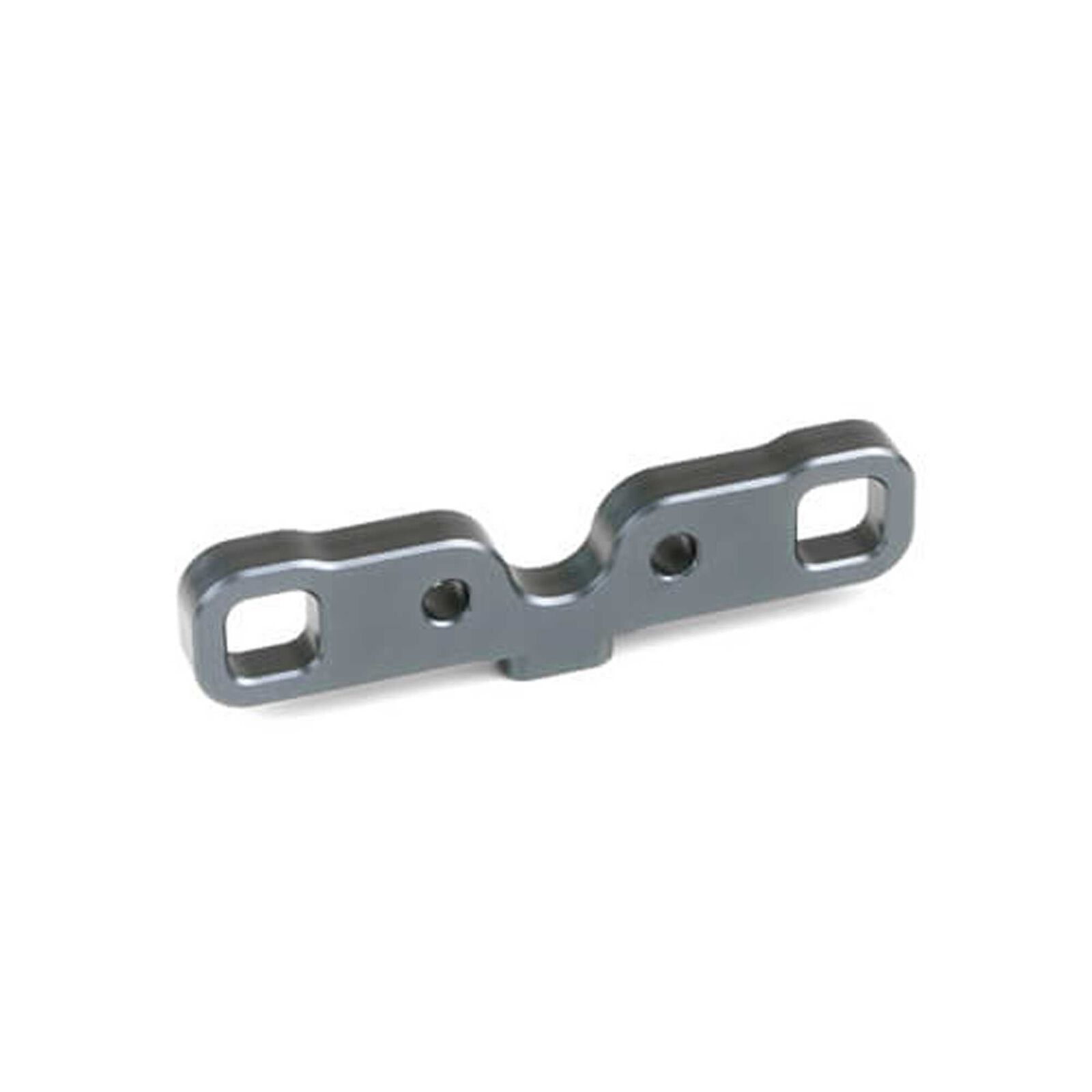 Hinge Pin Brace (CNC, 7075, ET/NT48 2.0, C Block)