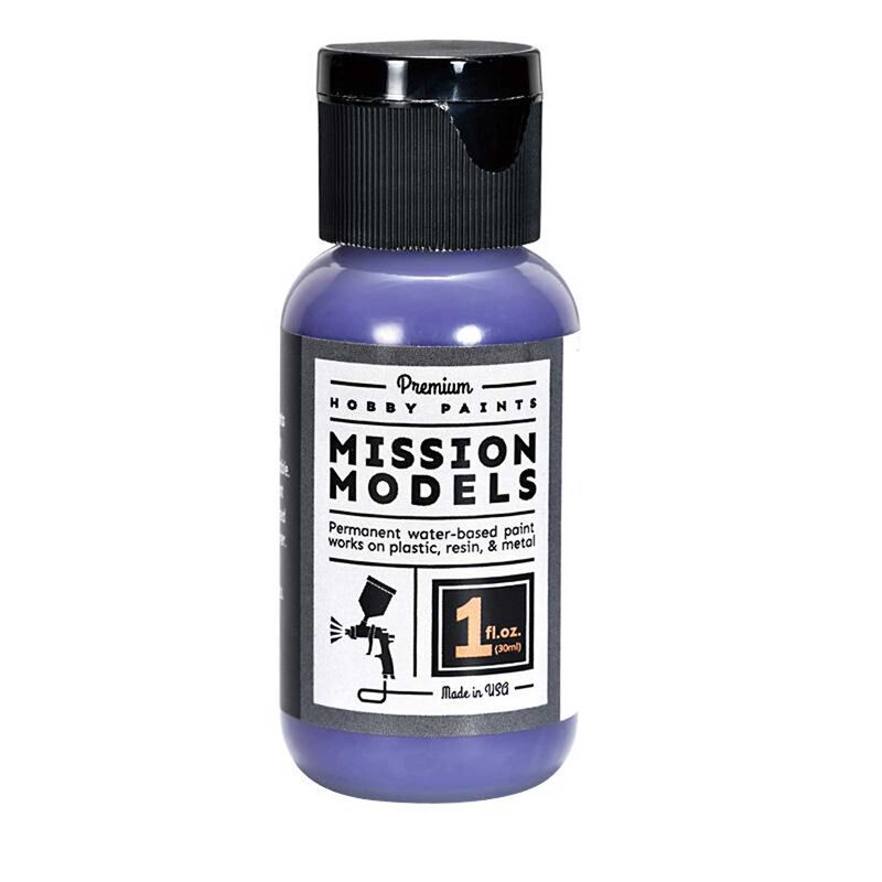 Purple ( PurpleViolet )