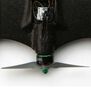 Blade Theory Type W Team Edition BNF Basic, 760mm