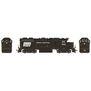 HO EMD GP38 Locomotive with DCC & Sound PC #7848