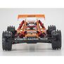 1/10 Javelin 4x4 Off-Road Racing Electric Buggy Kit