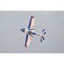 Phoenix Model SLICK 580 1.5m Electric ARF