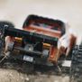 1/10 OUTCAST 4S 4X4 RTR Brushless Stunt Truck, Bronze