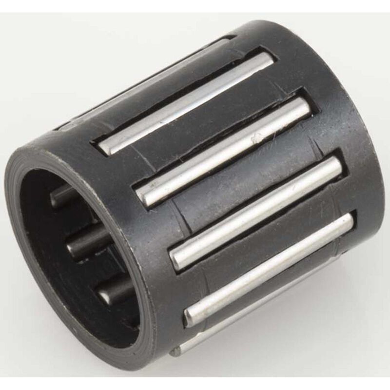 Needle Bearing: DLE-222