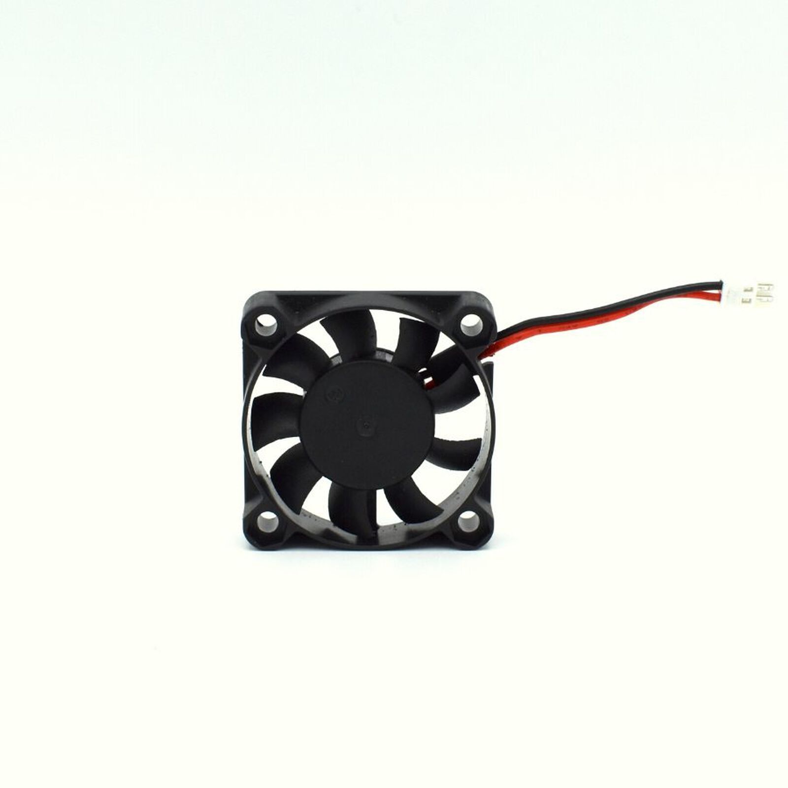 ESC Cooling Fan 40mm: MAMBA MONSTER X 8S