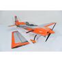 Phoenix Model EXTRA NG 2.6m Electric ARF