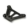 HD Front Brace, 7075: 8ight-X 2.0