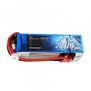 11.1V 2200mAh 3S 25C LiPo Battery, Deans