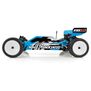 1/10 RB10 2WD Buggy RTR, Blue