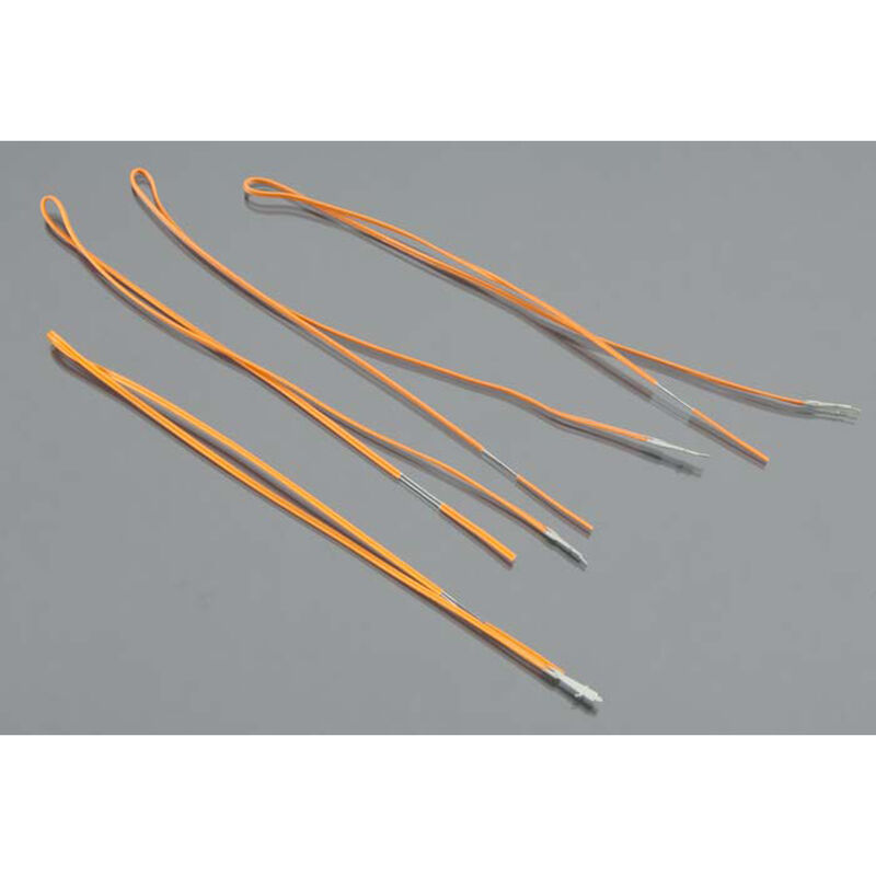 Sonic Igniter Pro Series II (4)