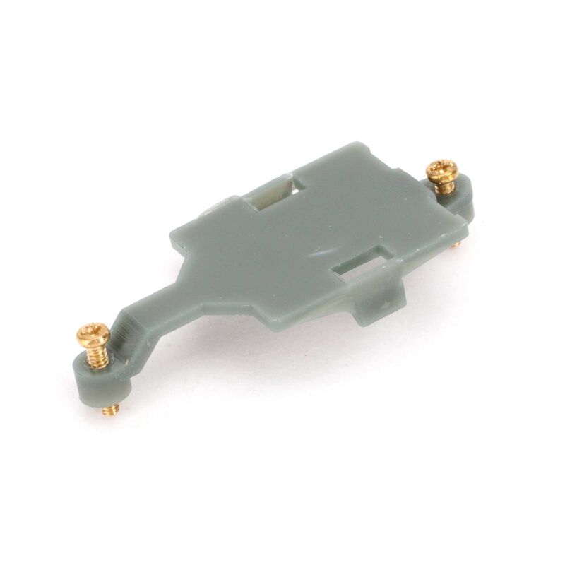 Compass Cover with Hardware: 350 QX