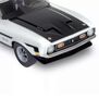 1/25 1971 Mustang Boss 351