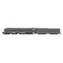 HO, PRR S1 6-4-4-6 Duplex, Unlettered, No-Sound / DCC-Ready