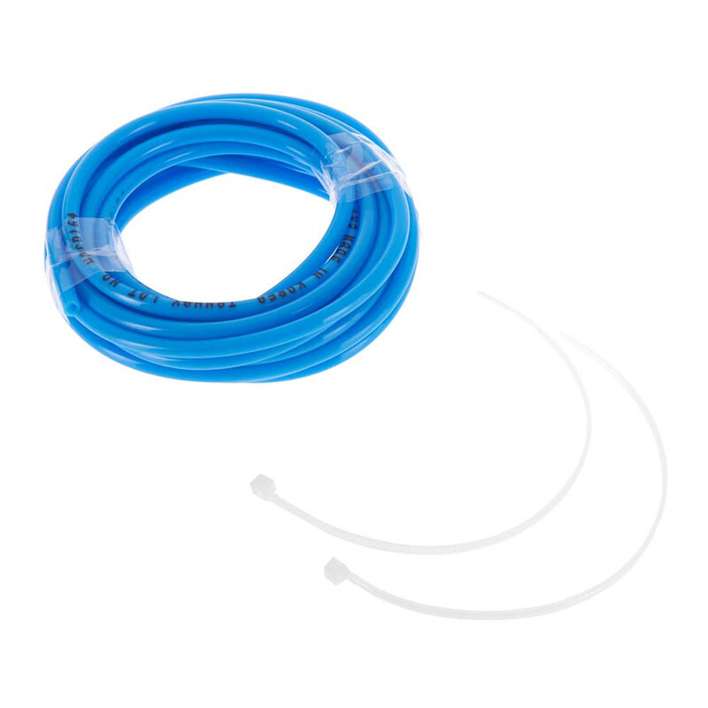 Air Hose PC21 Pilatus 1.20 30cc EP ARF