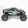 1/5 Monster Truck XL 4WD RTR with AVC
