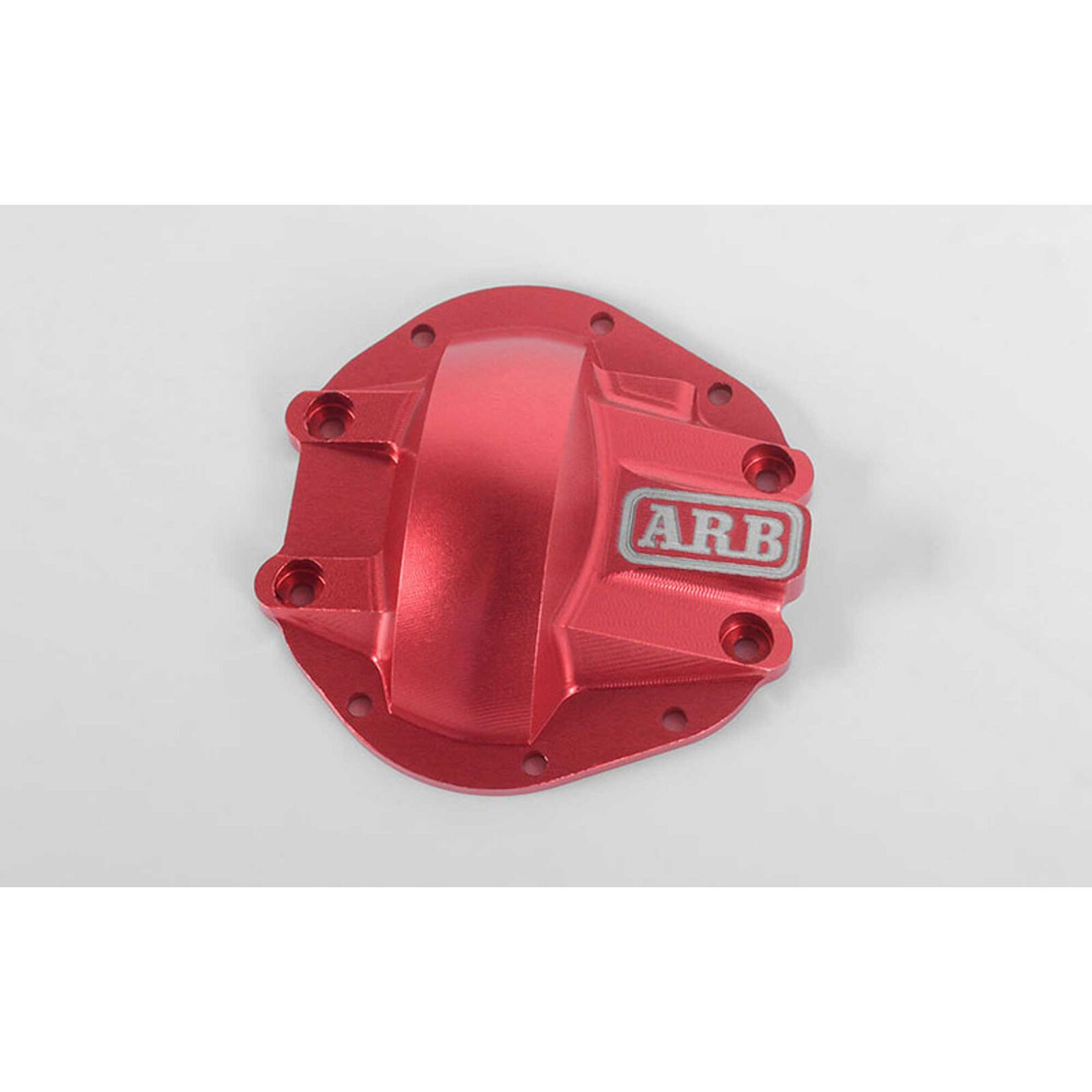 ARB Diff Cover   K44 Cast Axle