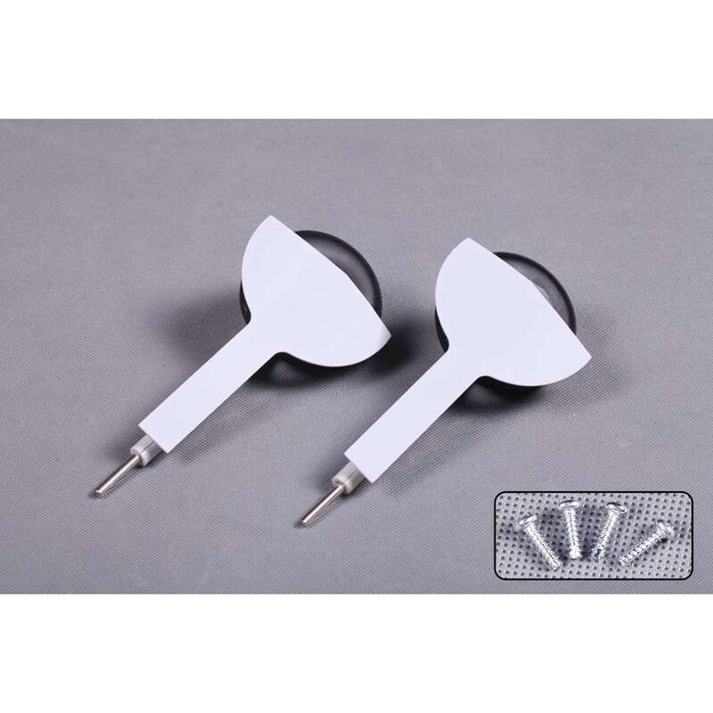 Landing Gear Green  Zero 1400mm