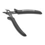 Modeler's Side Cutter, Black