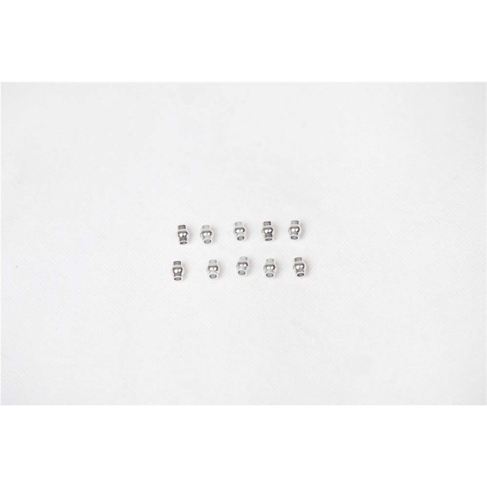 5.8 Ball Head: 1/6 Jimny