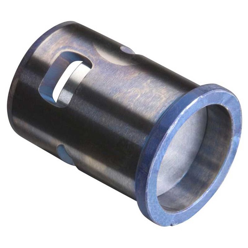 Cylinder & Piston: 35AX