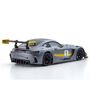 MINI-Z RWD Mercedes-AMG GT3 Presentation Car