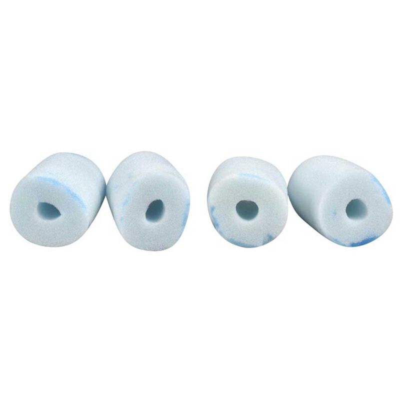 203 Filter Elements (4)