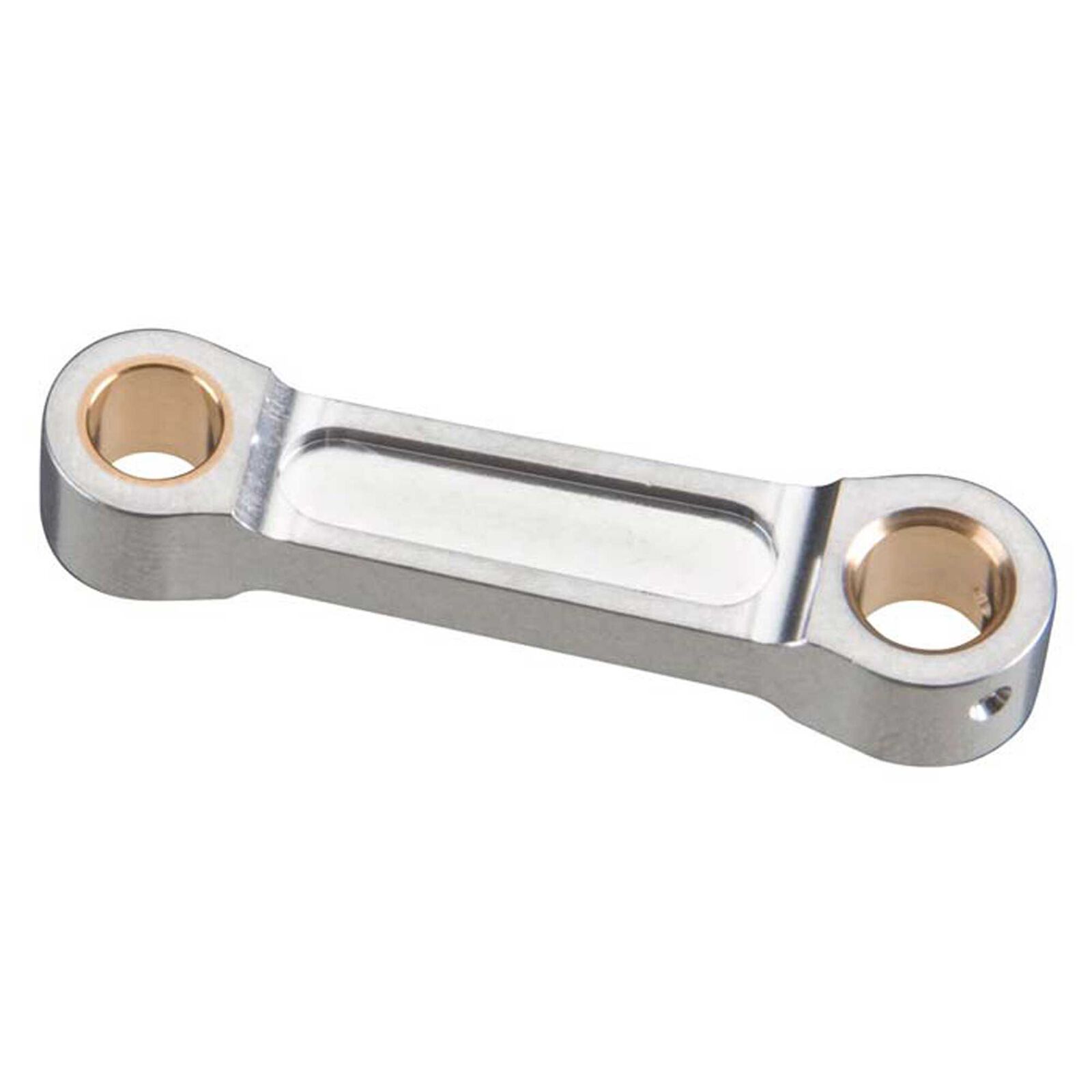 Connecting Rod: 35AX