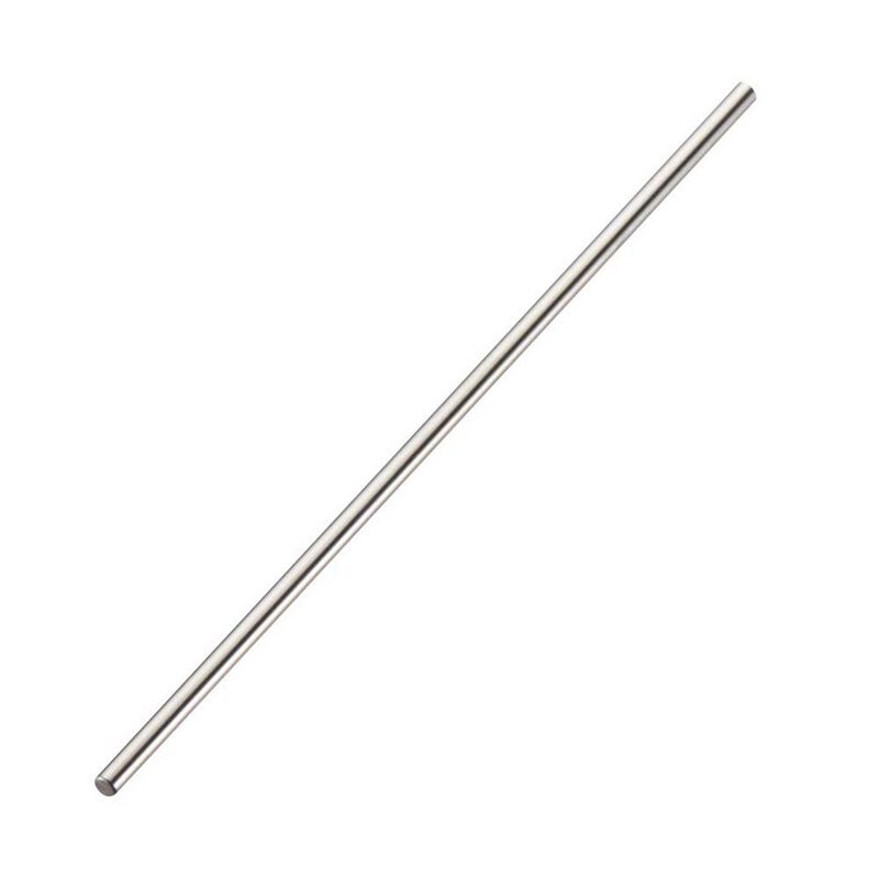 Battery Door Pin 1.5x60mm
