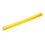 UltraCote 10 Meter, Bright Yellow