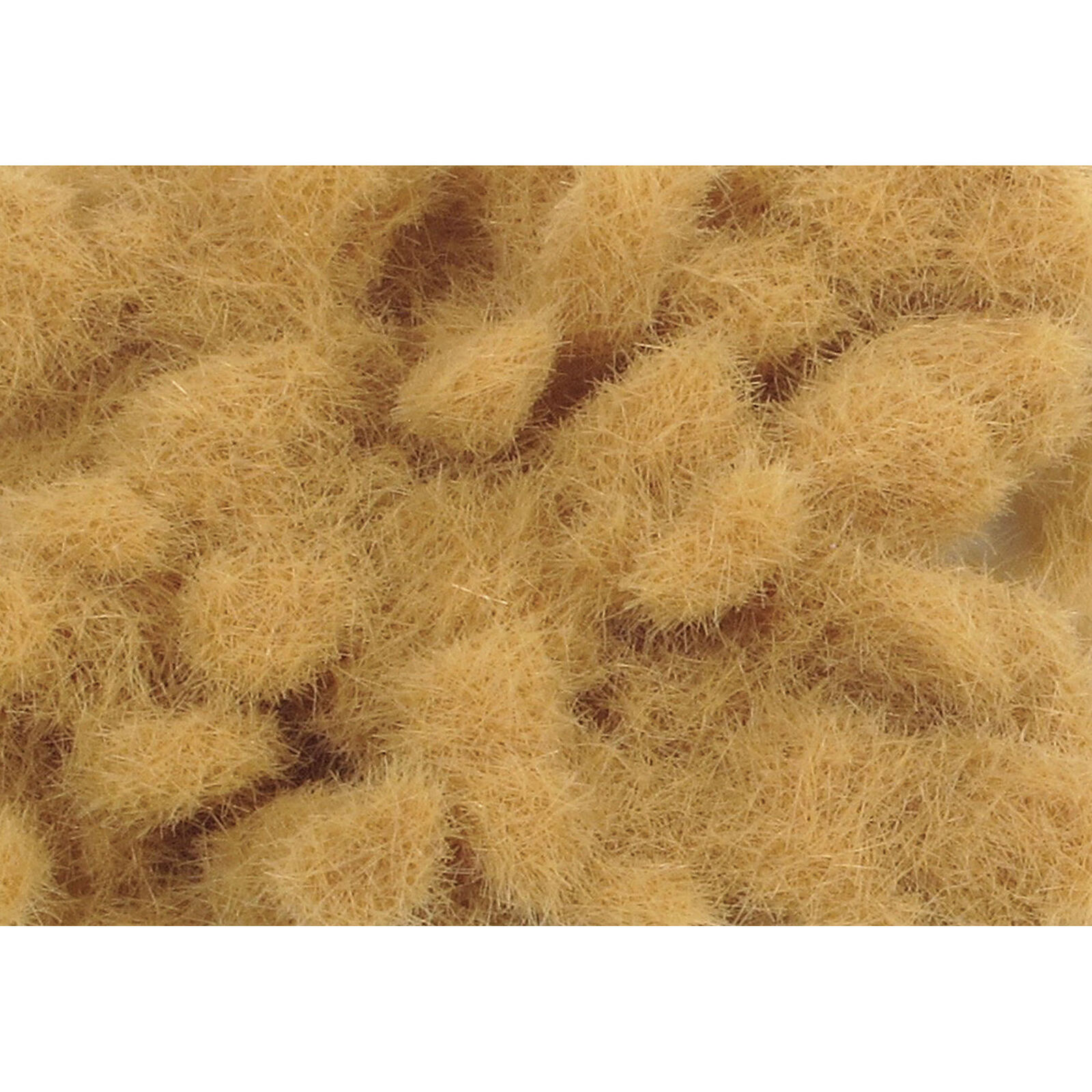 4mm 3 16" Static Grass Straw 20g 0.7oz
