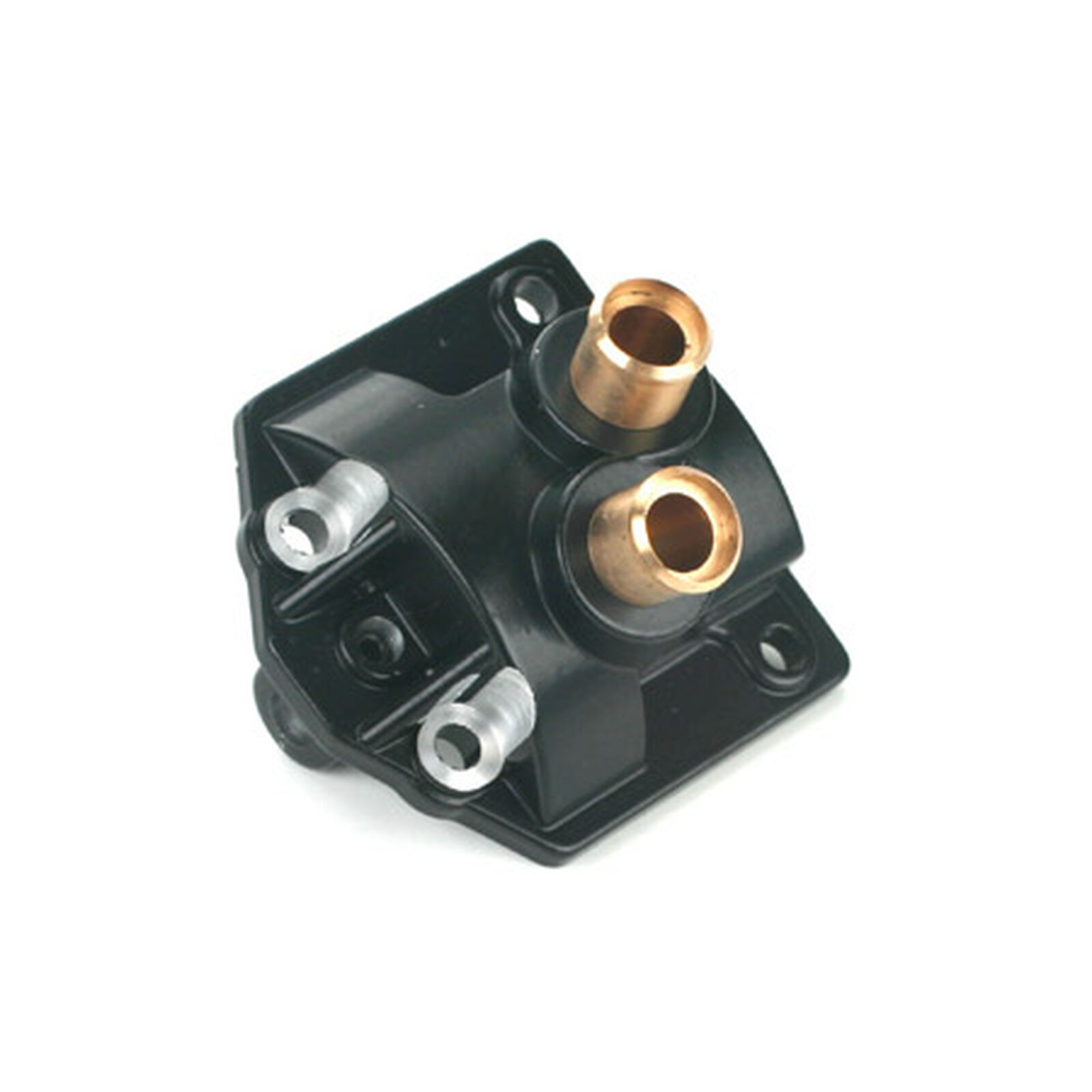 Cam Gear Housing:AE,BJ
